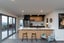 16 Varsity Heights, Fitzherbert, Palmerston North - Carousel 2