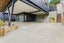 3/2 Clayton Street, Saint Clair, Dunedin - Carousel 27
