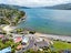 1 Greenacres Street, Macandrew Bay, Dunedin - Carousel 19