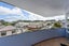 210/42 Constable Street, Newtown, Wellington - Carousel 10
