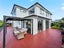 53 Harris Drive, Silverdale, Silverdale - Carousel 3