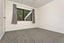 2/2 Woodall Place, Totara Vale, Auckland - Carousel 7
