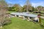 276A Whites Road, Ohoka, Kaiapoi - Carousel 26
