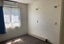 5/17 Coyle Street, Sandringham, Auckland - Carousel 6