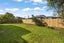 49A Larnoch Road, Henderson, Auckland - Carousel 12