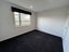 30 Peter Hall Drive, Kelvin Grove, Palmerston North - Carousel 7