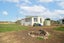 777 North Road, Lorneville, Invercargill - Carousel 25