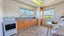 60 Hargood Street, Woolston, Christchurch - Carousel 15