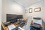 27 Brian Hughes Road, Wainuiomata, Lower Hutt - Carousel 15