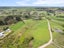 42 Serenity Lane, Koputaroa, Shannon - Carousel 11
