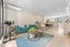 52B/130 Great South Road, Remuera, Auckland - Carousel 8