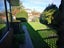 1/5 Blanch Street, Papanui, Christchurch - Carousel 5