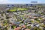 7 Brooklyn Avenue, Papatoetoe, Auckland - Carousel 16