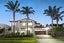 15 Matau Rise, Te Atatu Peninsula, Auckland - Carousel 3
