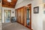 231 Aniseed Valley Road, Aniseed Valley, Richmond - Carousel 4
