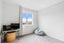 23 Ceramic Lane, New Lynn, Auckland - Carousel 9