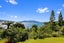 257 Spencer Road, Lake Tarawera, Rotorua - Carousel 19