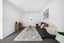 23 McKinley Road, Sunnyvale, Auckland - Carousel 24