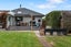 53 Evesham Crescent, Spreydon, Christchurch - Carousel 16