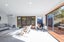 1056 Wainui Road, Wainui, Whakatāne - Carousel 4