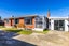 138 Howick Road, Redwoodtown, Blenheim - Carousel 5