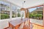 58 Severn Street, St Albans, Christchurch - Carousel 13