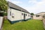 130A Tramway Road, Enderley, HAMILTON - Carousel 3