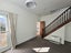 8 St Mary St, Thorndon, Wellington - Carousel 3