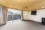 1/9 Britannia Street, North New Brighton, Christchurch - Carousel 10