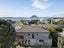 62 Kulim Avenue, Otumoetai, Tauranga - Carousel 3