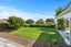 220 Welcome Bay Road, Welcome Bay, Tauranga - Carousel 10