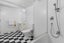 1B/3 Cheshire Street, Parnell, Auckland - Carousel 17