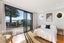 79 Marine Parade, Paraparaumu Beach, Paraparaumu - Carousel 16