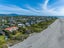 7 Nuhaka Place, Paraparaumu Beach, Kapiti Coast, Wellington - Carousel 33