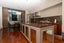 5D Maunsell Road, Parnell, Auckland - Carousel 6