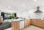 31C Morrison Avenue, Northcote, Christchurch - Carousel 3