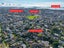 22B Baird Street, Howick, Auckland - Carousel 17