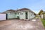 61 Hillary Crescent, Maraenui, Napier - Carousel 5