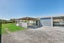 11 Domain Road, Weymouth, Auckland - Carousel 4