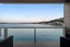 3B/1 Clyde Quay WHARF, TE ARO, WELLINGTON - Carousel 34