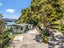 16 Hakahaka Road, Port Underwood, Picton - Carousel 31