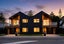 138C Te Awa Avenue, Awatoto, Napier - Carousel 16