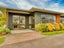 1/12 Avenue Road, GREENMEADOWS, NAPIER - Carousel 2