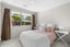 56 O'Neill Avenue, Northwood, Christchurch - Carousel 11
