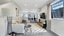 7/24 Kelwyn Road, Kelston, Auckland - Carousel 8