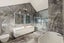29 Rossall Street, Merivale, Christchurch - Carousel 21