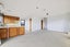 1/168 Juliet Street, Stratford, Stratford - Carousel 4