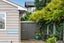 61B Te Kawa Road, Greenlane, Auckland - Carousel 12