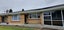 2/103 Wyllie Road, Papatoetoe, Auckland - Carousel 1