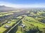 1089 Plymouth Road, Koru, New Plymouth - Carousel 31